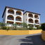 Akrathos Hotel