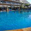Orchidacea Resort