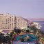 Hilton Taba Resort & Nelson Village