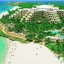 Melia Varadero