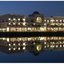 The Address Montgomerie Dubai