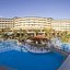 Pemar Beach Resort