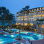 Amara Wing Resort