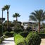 Sultan Beach Hotel