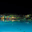 Caribbean World Gammarth