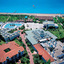 Club Gural Premier Belek