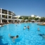 Latanya Beach Resort