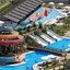 LIMAK LARA DELUXE HOTEL