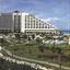 Cuncun Beach & Golf Resort