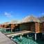 Anantara Maldives