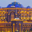 Emirates Palace
