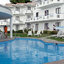 Dolphin Beach
