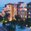 Tucancun Beach Resort & Villas