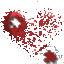 Liza